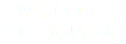 WELCOME TO Panamá