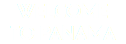 WELCOME TO PANAMA